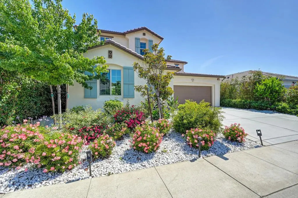 9704 Tangelo Circle, Elk Grove, CA 95624 - #1