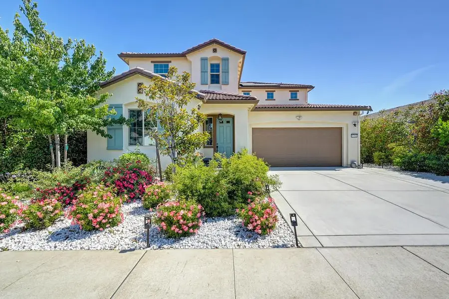 9704 Tangelo Circle, Elk Grove, CA 95624 - #2