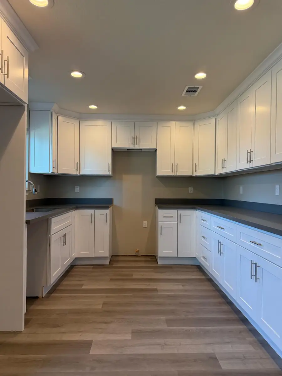 2304 Coston Avenue, Modesto, CA 95350 - #2