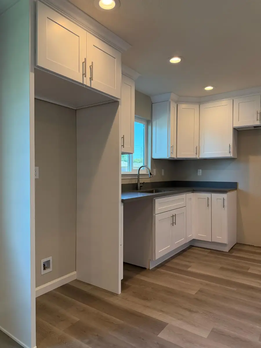 2304 Coston Avenue, Modesto, CA 95350 - #3