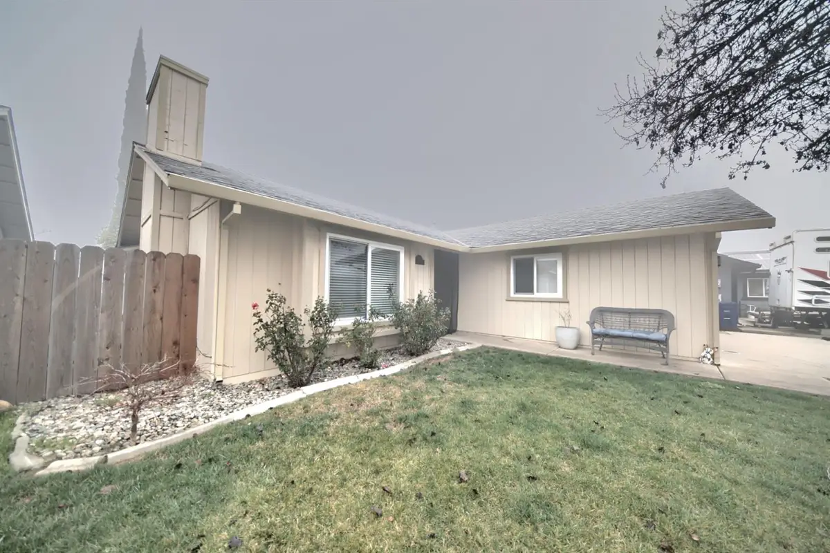 4309 Songbird Court, Modesto, CA 95355 - #1