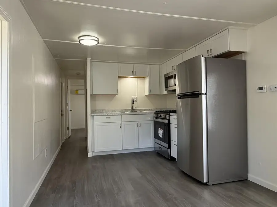 4 Rocket Circle, Rancho Cordova, CA 95742 - #3