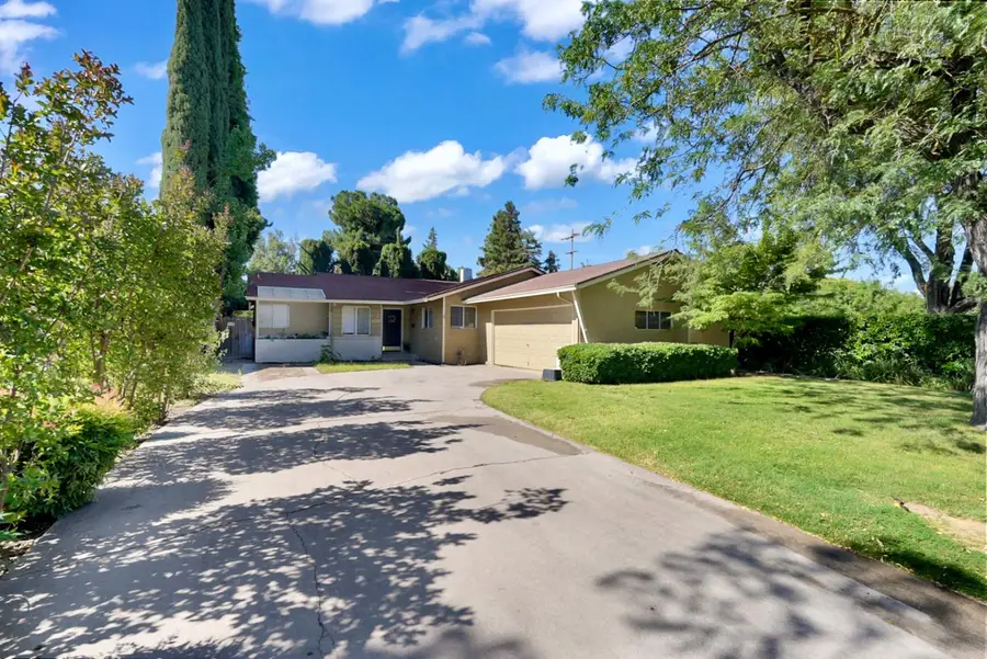 1226 Chehalem Drive, Modesto, CA 95350 - #2