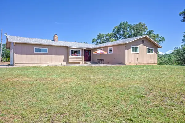 2750 Briarwood Lane, Auburn, CA 95603