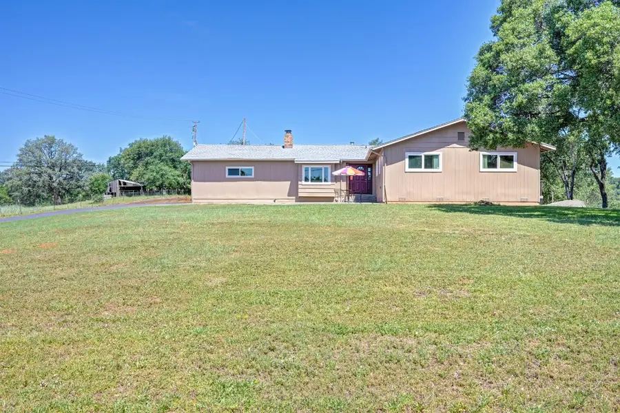 2750 Briarwood Lane, Auburn, CA 95603 - #2