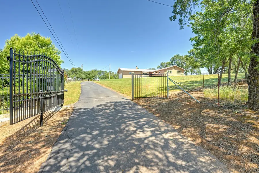 2750 Briarwood Lane, Auburn, CA 95603 - #3