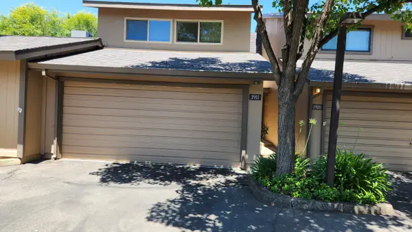 1911 Bechelli Lane, Redding, CA 96001