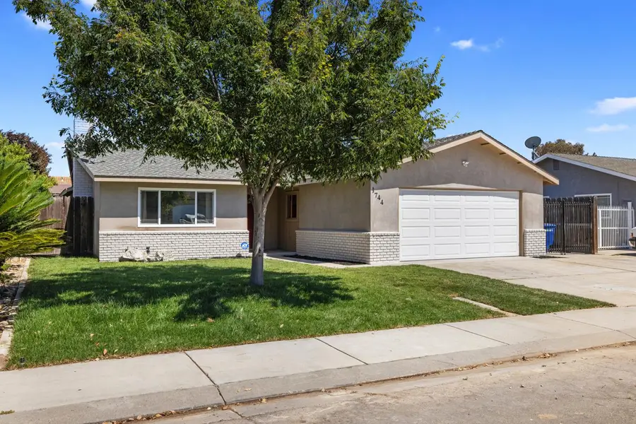 1744 Darwin Court, Ceres, CA 95307 - #2