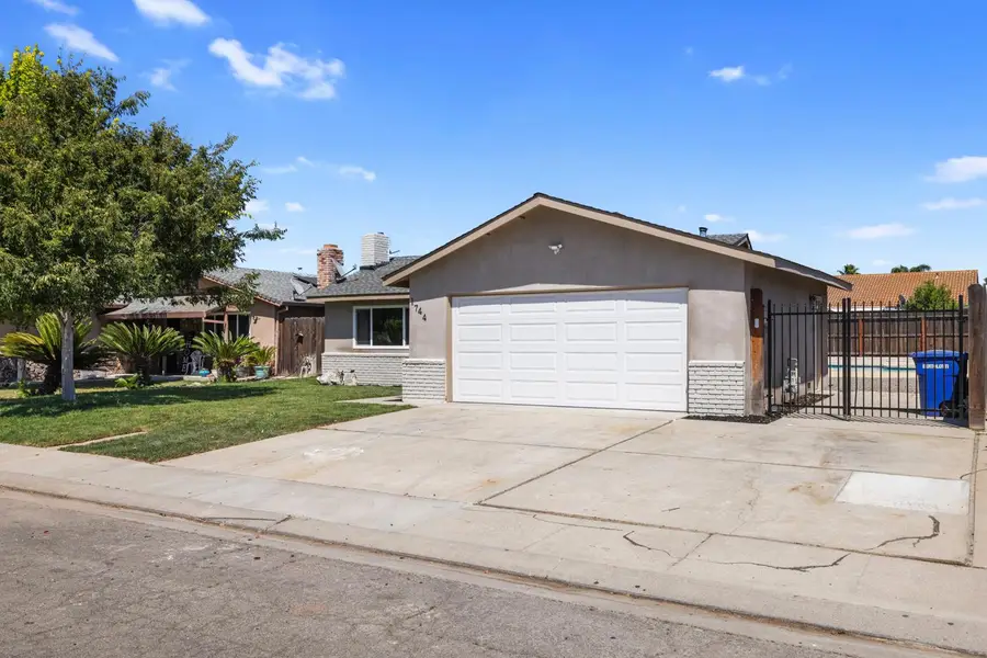 1744 Darwin Court, Ceres, CA 95307 - #3