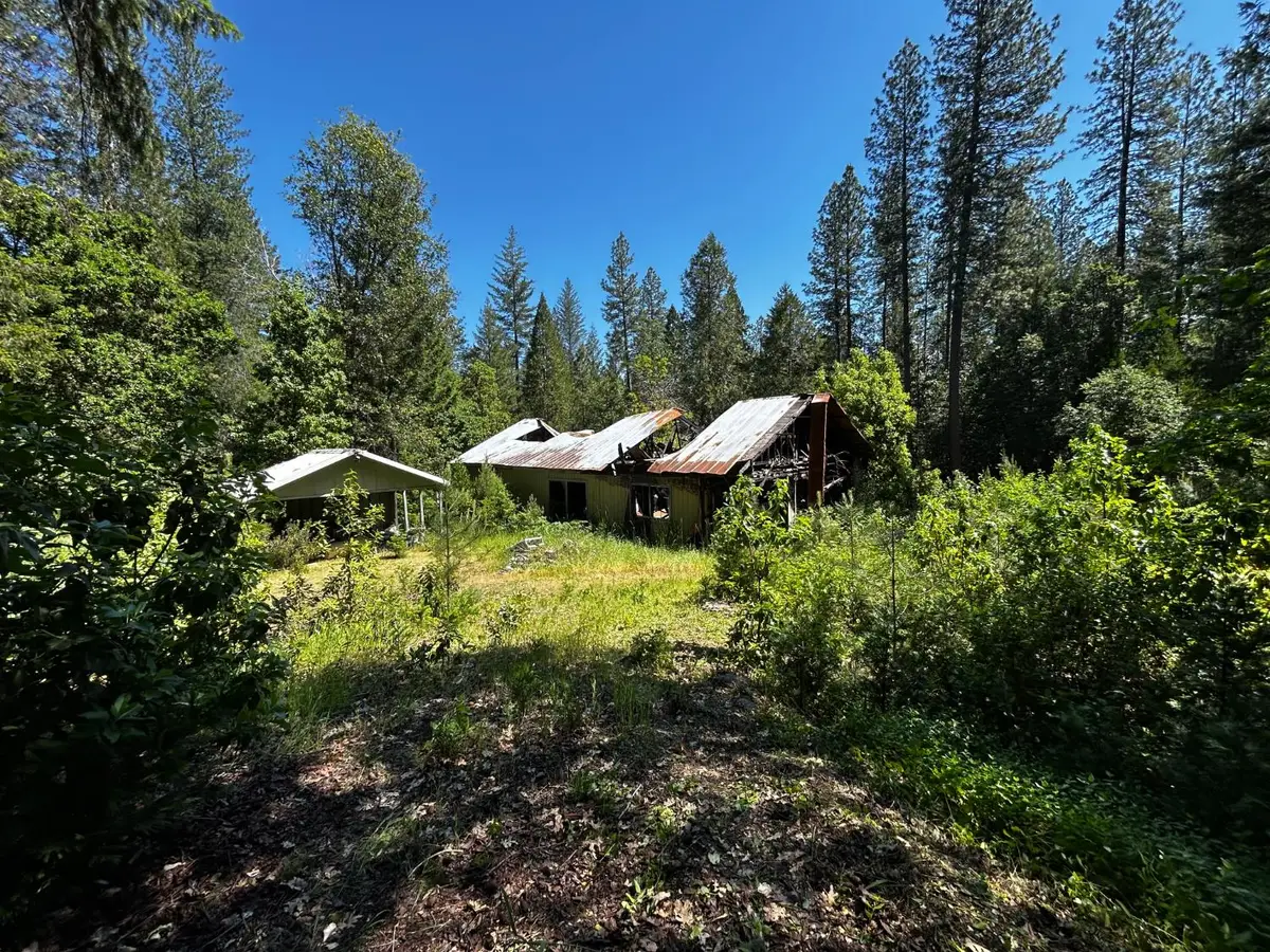 12215 Poke Place, Nevada City, CA 95959 - #1