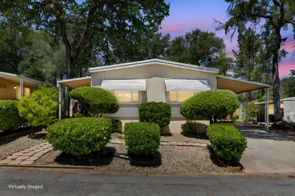 4700 Old French Town Rd #39, Shingle Springs, CA 95682