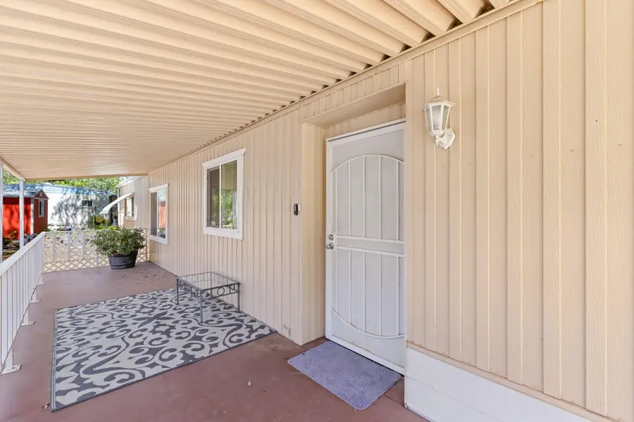4700 Old French Town Rd #39, Shingle Springs, CA 95682 - #2
