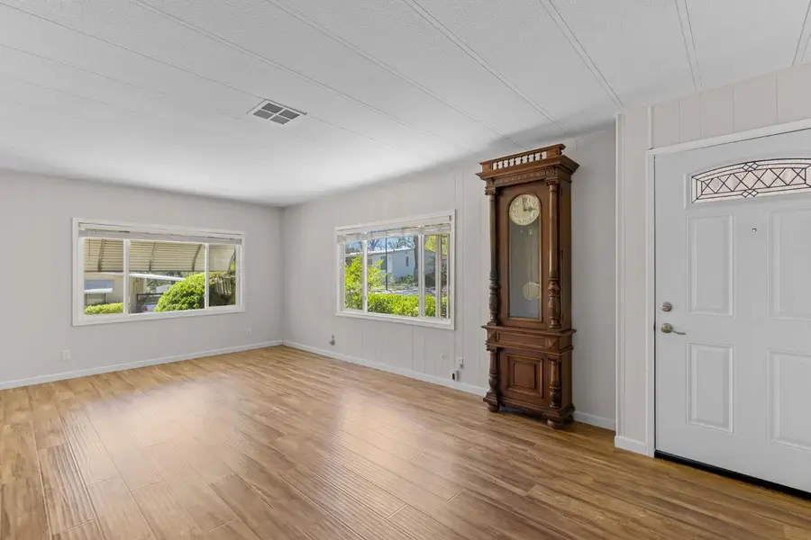 4700 Old French Town Rd #39, Shingle Springs, CA 95682 - #3