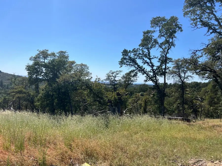 21 Strongbox Court, Browns Valley, CA 95918 - #3