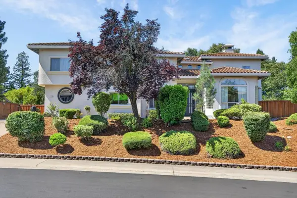 170 Black Powder Circle, Folsom, CA 95630