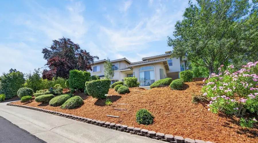 170 Black Powder Circle, Folsom, CA 95630 - #3