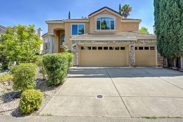 129 Demurrage Way, Folsom, CA 95630