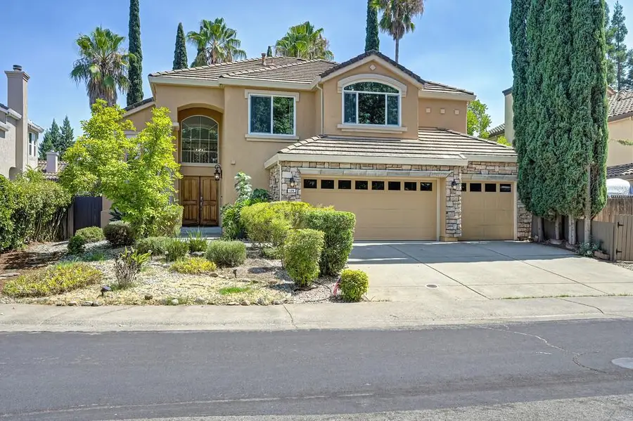 129 Demurrage Way, Folsom, CA 95630 - #3