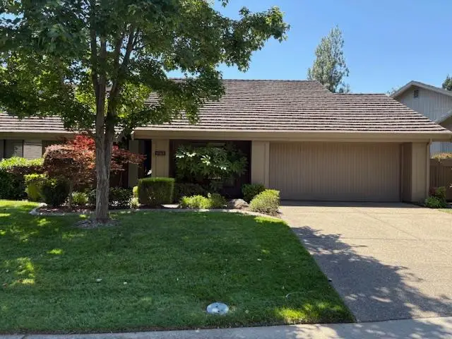 11368 Sutters Fort Way, Gold River, CA 95670 - #1