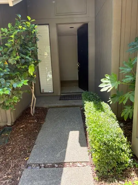 11368 Sutters Fort Way, Gold River, CA 95670 - #2
