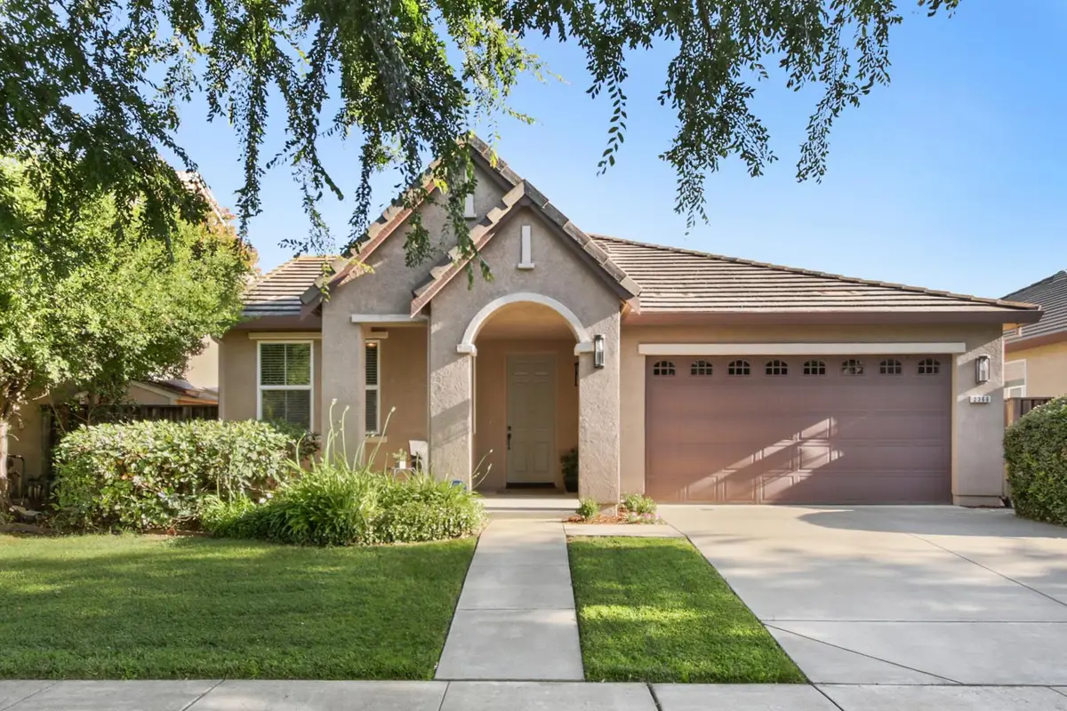 2366 Ortiz Avenue, Woodland, CA 95776 - #1