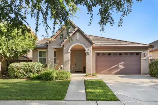 2366 Ortiz Avenue, Woodland, CA 95776