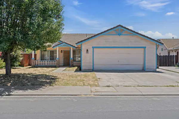 4928 Valley Terrace Way, Salida, CA 95368
