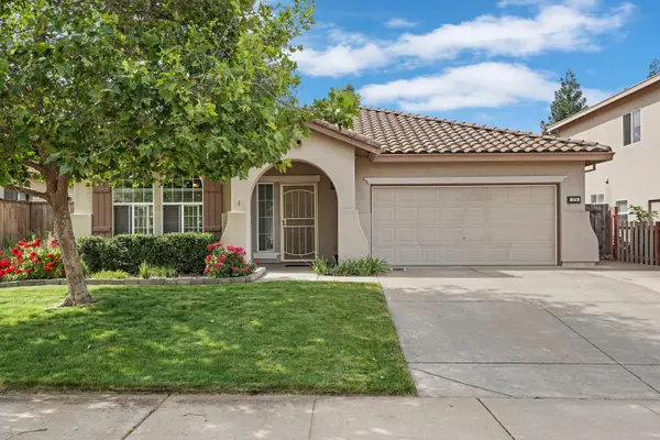 378 Eagle, Ione, CA 95640