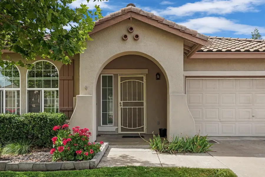 378 Eagle, Ione, CA 95640 - #2