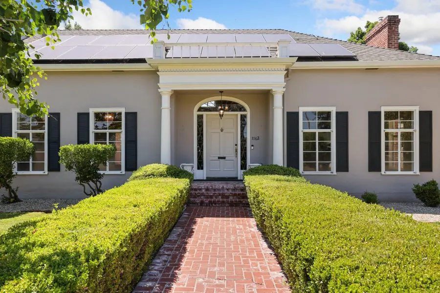 1162 Oxford Way, Stockton, CA 95204 - #2