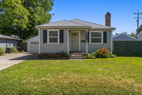 7020 18th Avenue, Sacramento, CA 95820