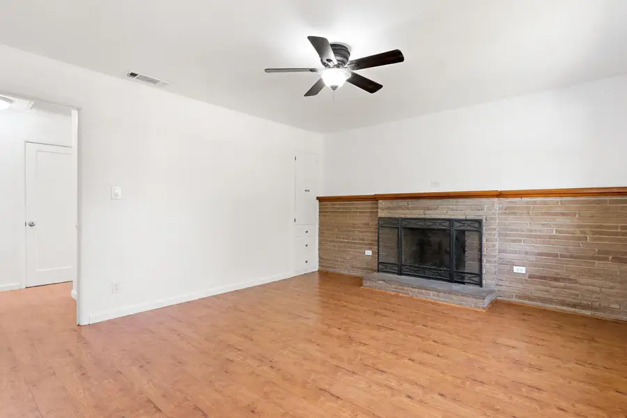 7020 18th Avenue, Sacramento, CA 95820 - #3
