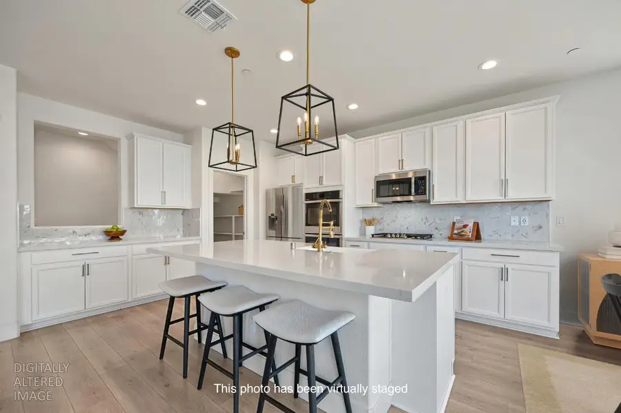 356 River Street, Lincoln, CA 95648 - #2