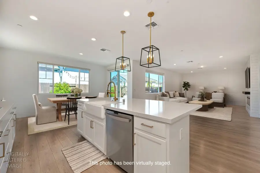 356 River Street, Lincoln, CA 95648 - #3