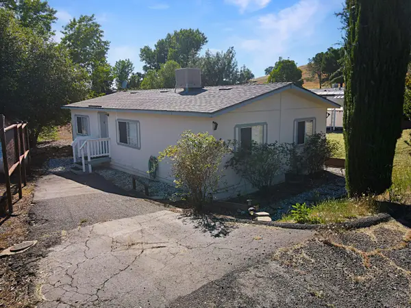 865 Sequoia Circle, Copperopolis, CA 95228