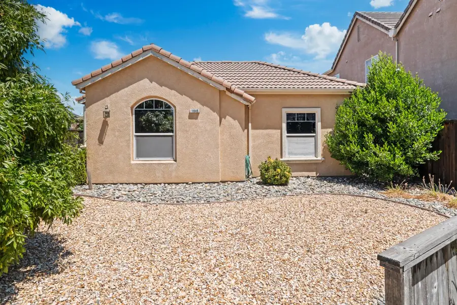 1845 Julian Avenue, Modesto, CA 95354 - #3