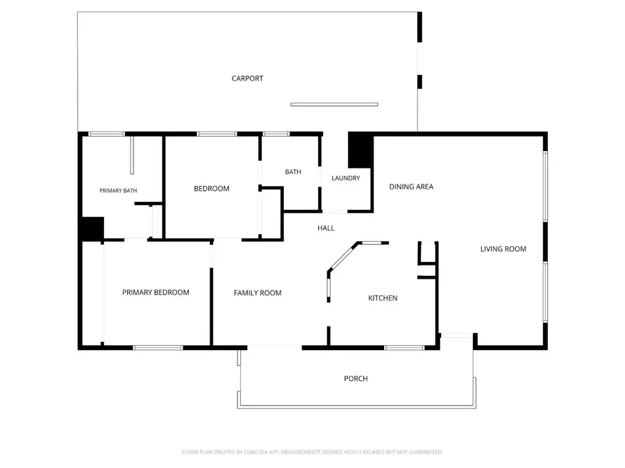 2958 Spring View Ln, Placerville, CA 95667 - #2