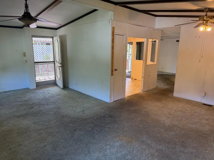 2958 Spring View Ln, Placerville, CA 95667 - #3