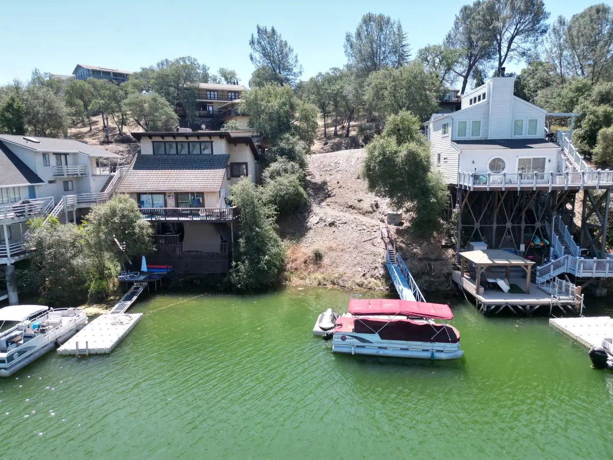 730 Bret Harte Drive, Copperopolis, CA 95228 - #1
