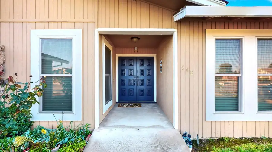 540 Fullerton, Turlock, CA 95382 - #3