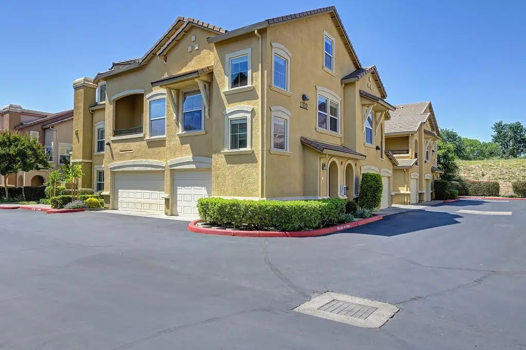 1332 Milano Drive #1, West Sacramento, CA 95691 - #1