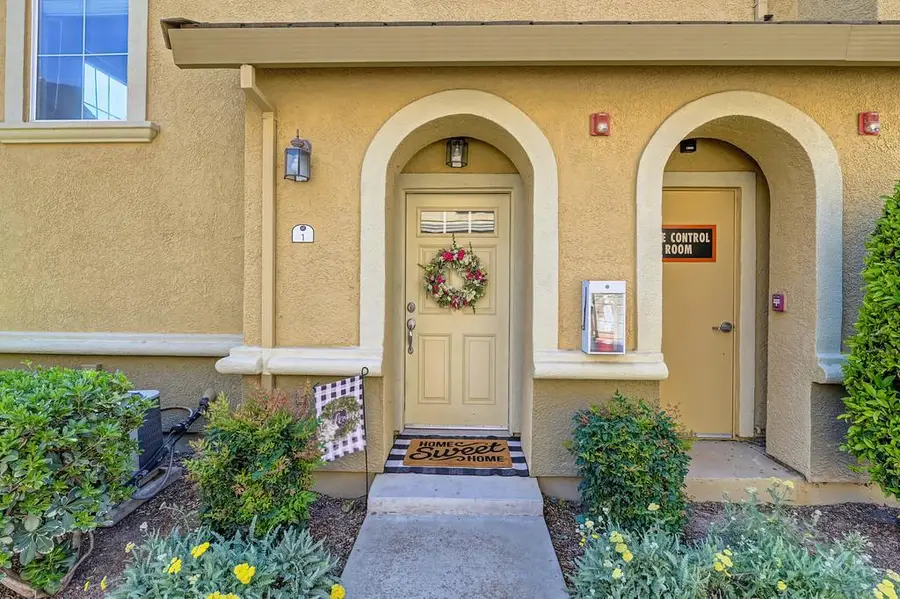 1332 Milano Drive #1, West Sacramento, CA 95691 - #2