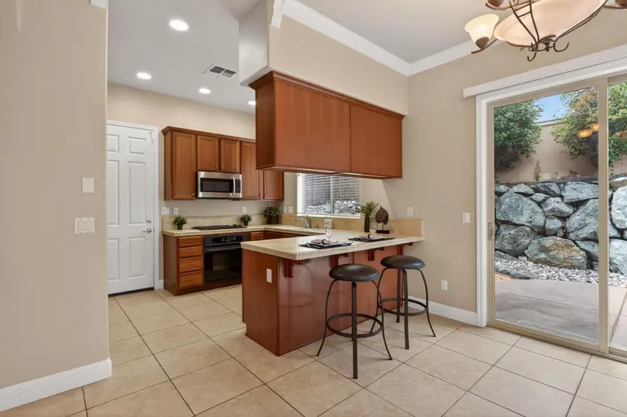 8221 Ashcrest Lane, Fair Oaks, CA 95628 - #3