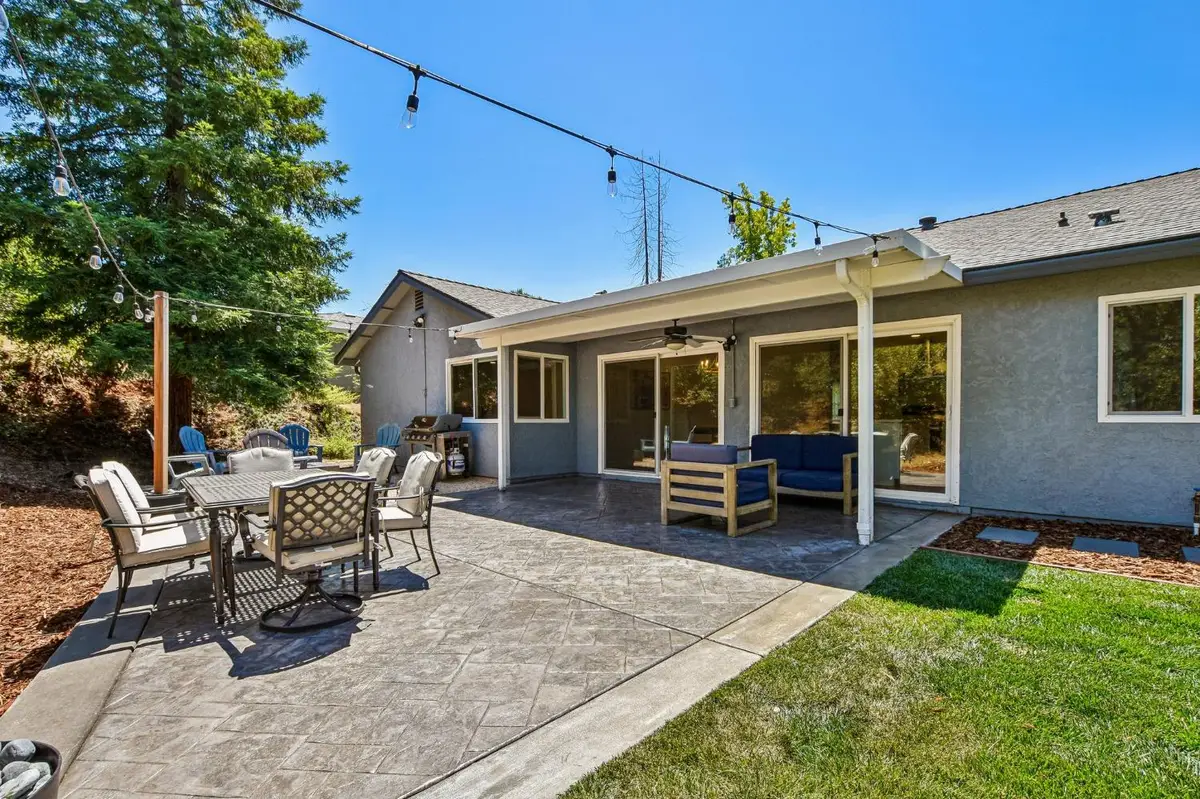 3419 La Canada Drive, Cameron Park, CA 95682 - #1