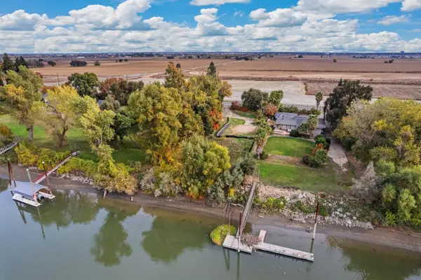 3103 Garden Highway, Sacramento, CA 95833