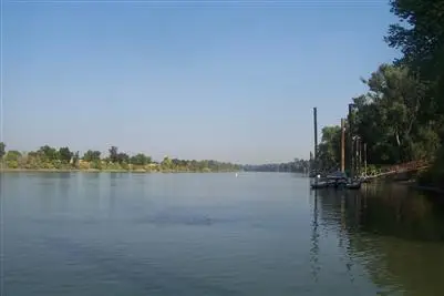 3103 Garden Highway, Sacramento, CA 95833 - #2