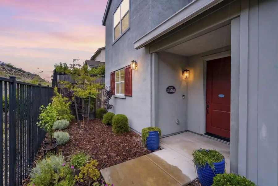 3273 Sunny Gate Lane, Folsom, CA 95630 - #2