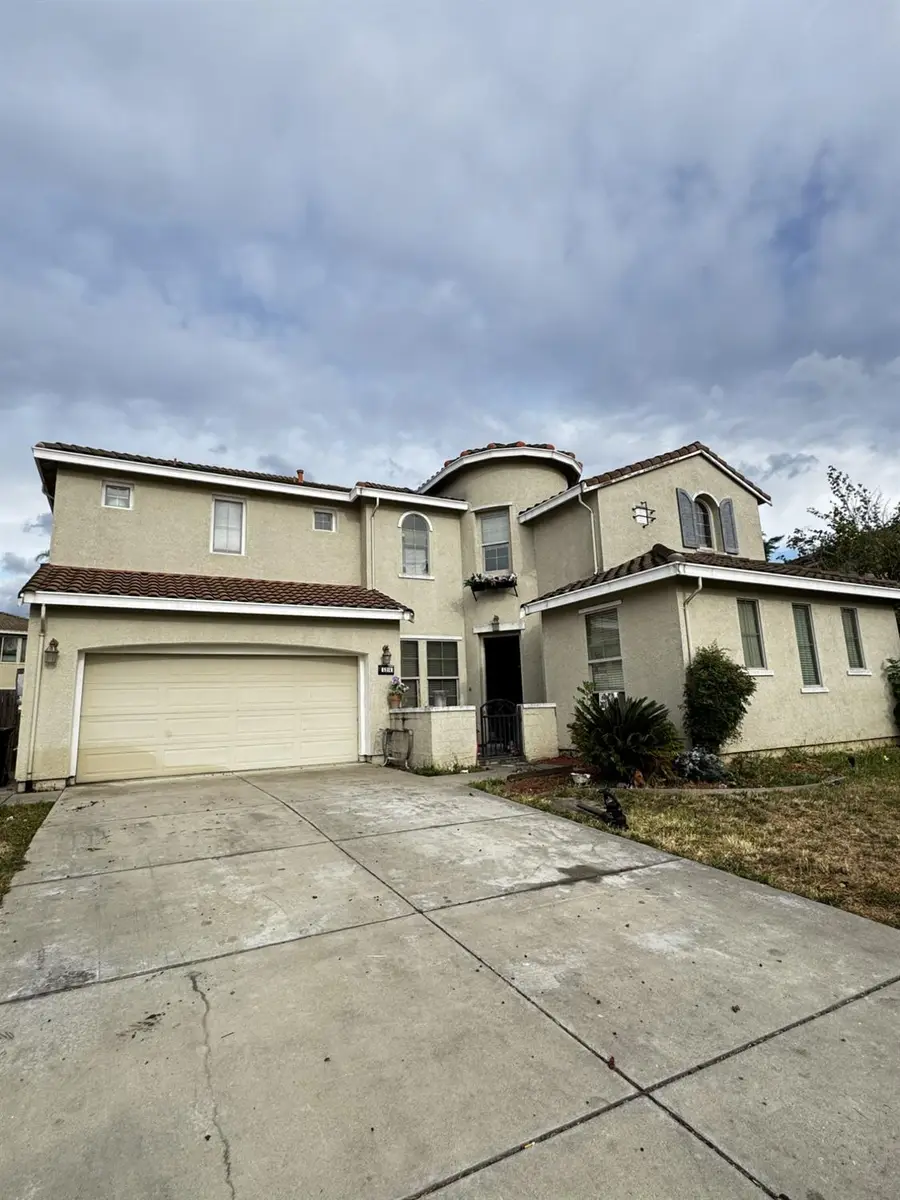 5314 Iris Spring Way, Elk Grove, CA 95757 - #2