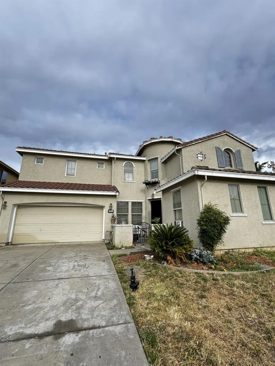 5314 Iris Spring Way, Elk Grove, CA 95757 - #3