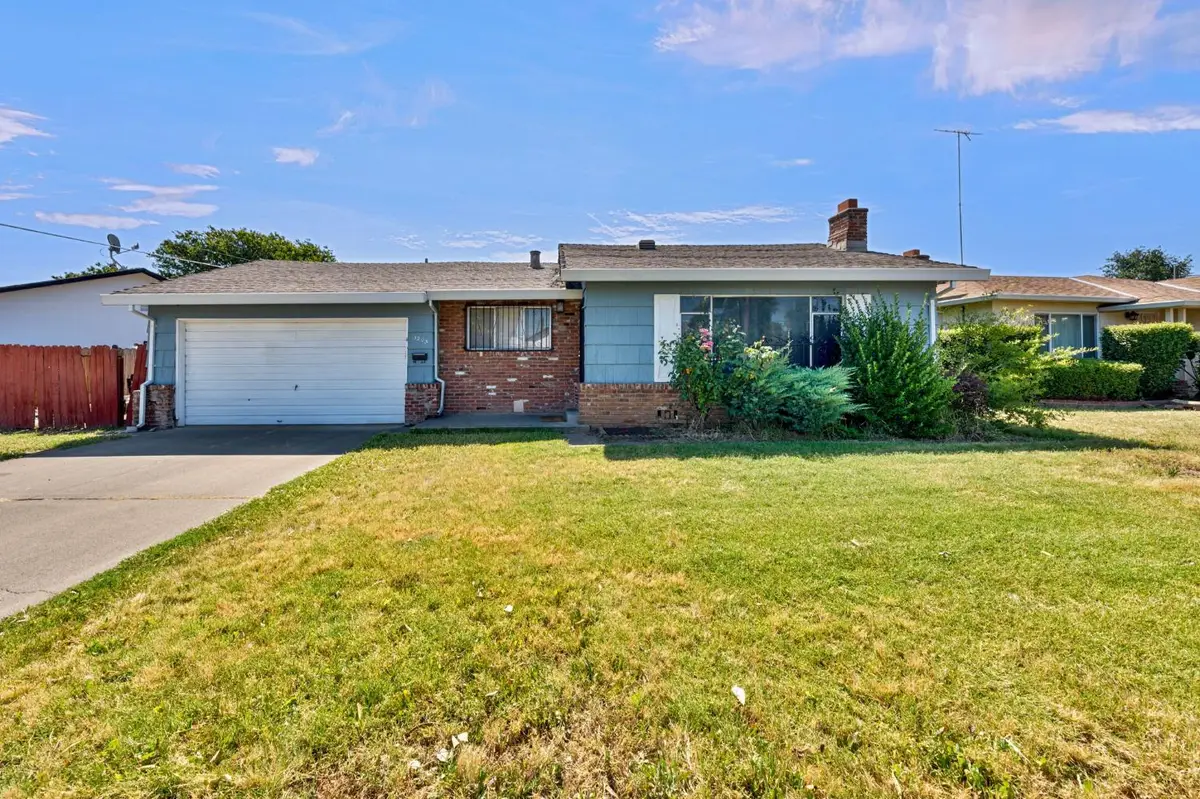 5205 Ethel Way, Sacramento, CA 95820 - #1